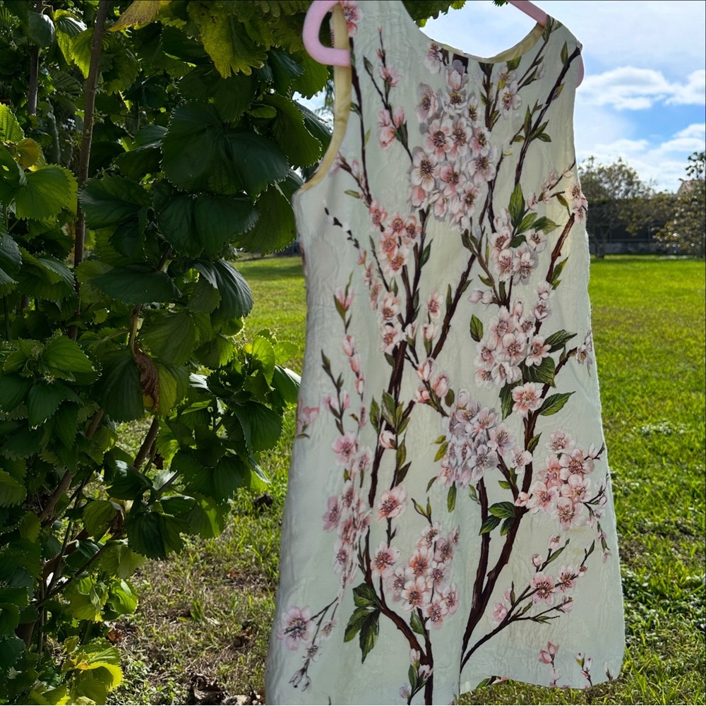 Girls Dolce & Gabbana Dress